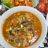 bibigo ダシダ 韓国本場のスープ詰め合わせ 5個セット ユッケジャン ソルロンタン 牛骨コムタン 本格鍋つゆ参鶏湯 本格鍋つゆプデチゲの素 :CJオフィシャルストアYahoo!ショッピング店 - 通販 - Yahoo!ショッピング