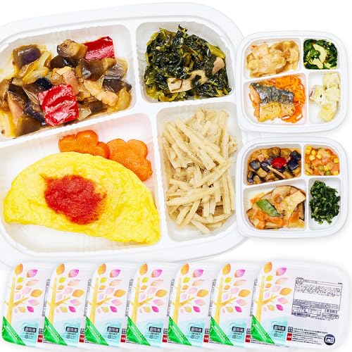 お弁当のおかずに！冷凍肉巻き野菜 by naaar30クックパッド簡単おいしいみんなのレシピが392万品