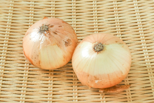 出荷中 北海道産 新玉 玉ねぎ 5kgJA共撰 常温便秋 たまねぎ タマネギ 玉ネギ 玉葱 越冬 野菜 ギフト ご家庭用 北海道 食品 グルメお取り寄せ : 北のデリシャス - 通販 - Yahoo!ショッピング