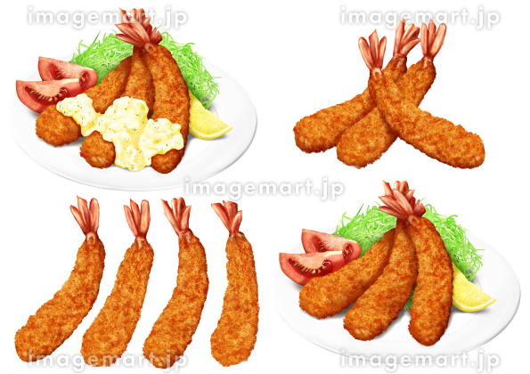 キャベツのイラスト カラー・モノクロ・ぬりえ