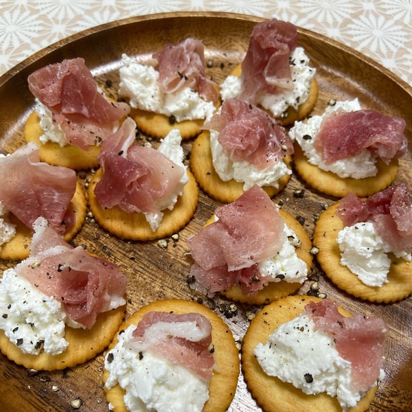 キッシュと楽しむお食事オードブルセット 6品ホームパーティー 家飲み おつまみ 詰め合わせ アソート 簡単 デリ おかず 総菜 惣菜フランス料理 冷凍便: ふらんす屋 - 通販 - Yahoo!ショッピング