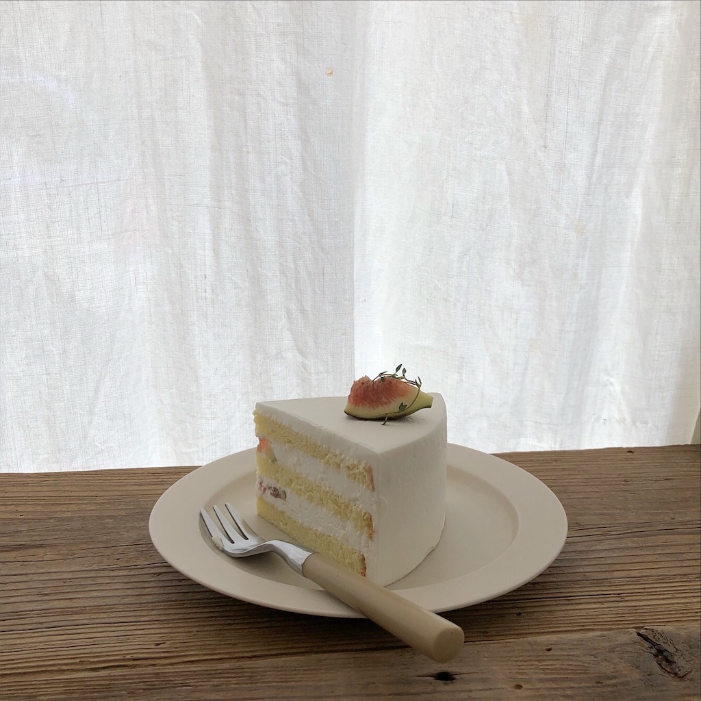 東京 韓国風おしゃれカフェ3選おいしくて、かわいくて、映える♪ - ライブドアニュース