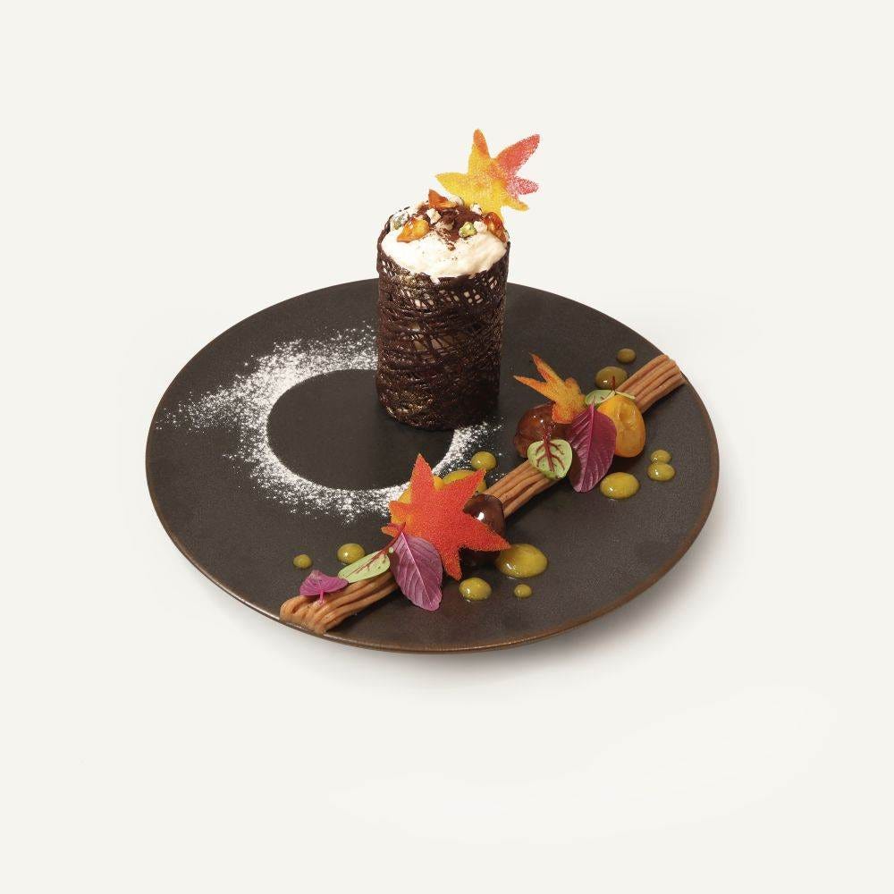 吹田市『ガルル珈琲』木の温もりを感じられる喫茶店でモーニングを堪能