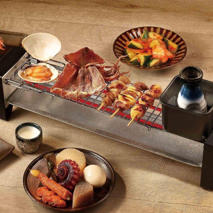 ティピ120 ※店頭販売のみ FIRE SIDE ファイヤーサイド ウエストウェブストアアウトドアグッズの通販