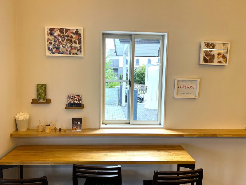 暖かい部屋でひんやり “冬アイス”がブーム - LIVING和歌山