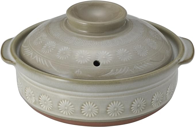 憧れの薪ストーブで料理！おすすめ鍋素材と料理別の鍋の選び方WOODY BIOMASS