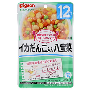 八宝菜 by グリーンフード栄養士クックパッド簡単おいしいみんなのレシピが392万品