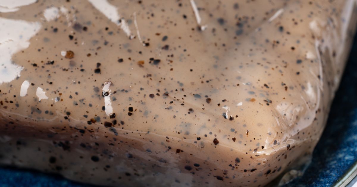 実は冷凍できる！こんにゃくの上手な保存方法&液体の正体を解説 – Page 2 – 簡単男飯レシピ・作り方 – GOHAN