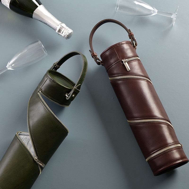 コレクター魂をくすぐる！個性豊かなウイスキーボトルの秘密Whisky Style ＜ウイスキースタイル＞