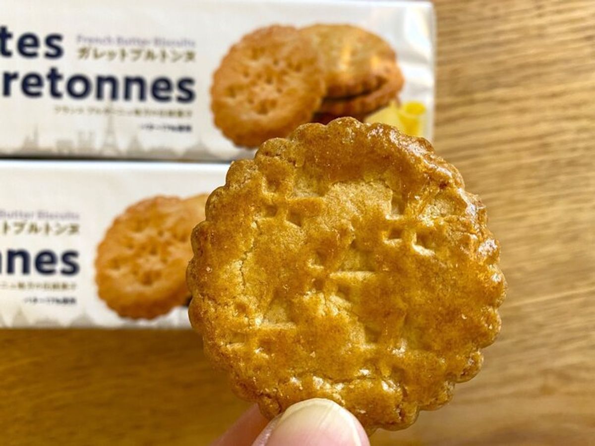 業務スーパー スイーツ総選挙ランキングTOP10〜激安！激うま！冷凍スイーツを試食レビュ