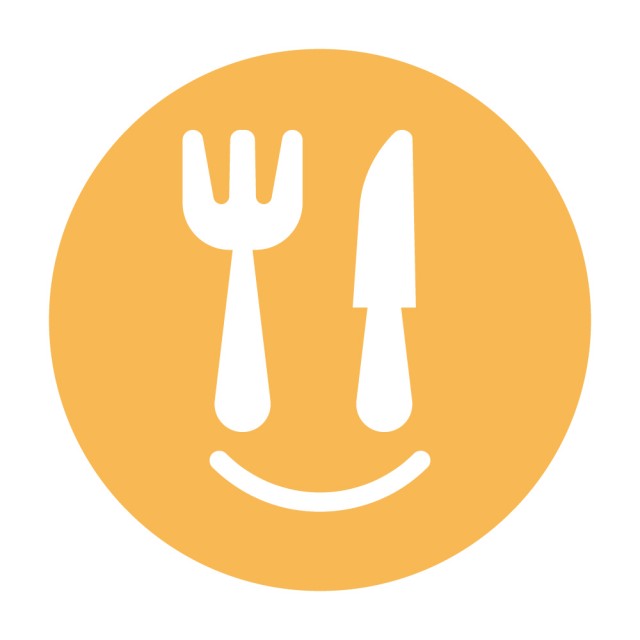 グルメ食品アイコンアイコンデザイン UI フリー素材PSD無料ダウンロード - Pikbest