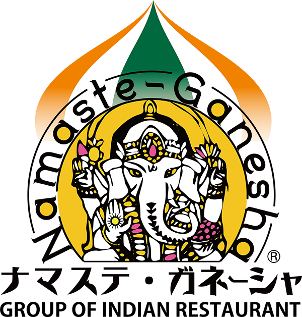 大阪と北海道のインデアンカレー、似ているようで非なるものクリエイター女子の“Ｍy Favotite Thing”