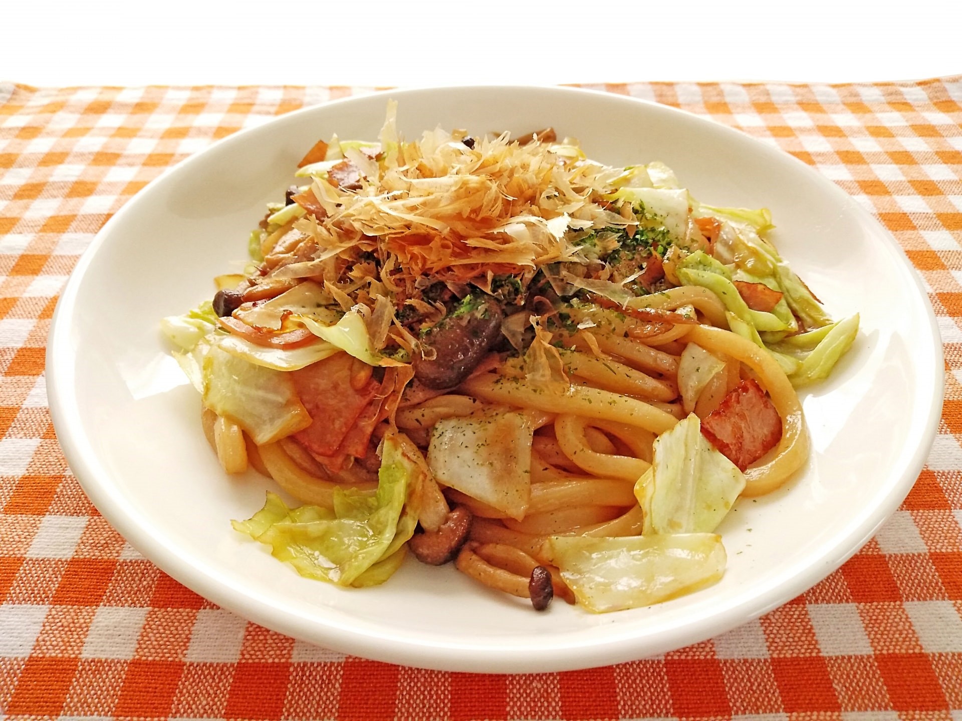 すき焼きのタレ レシピとアレンジエバラ すき焼きのたれ 牛丼 レシピ