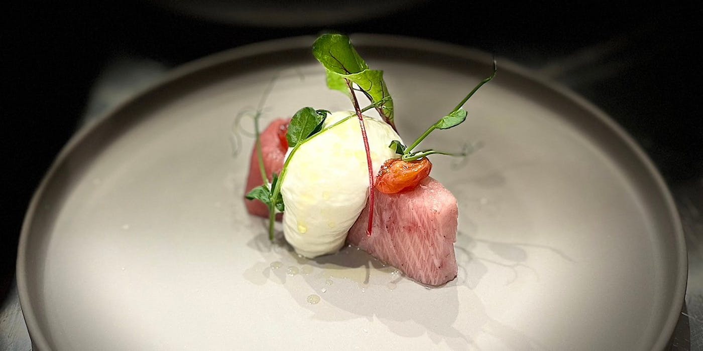 アミューズでおもてなし 小さなお料理のかわいい盛りつけ宮澤 奈々 本通販Amazon