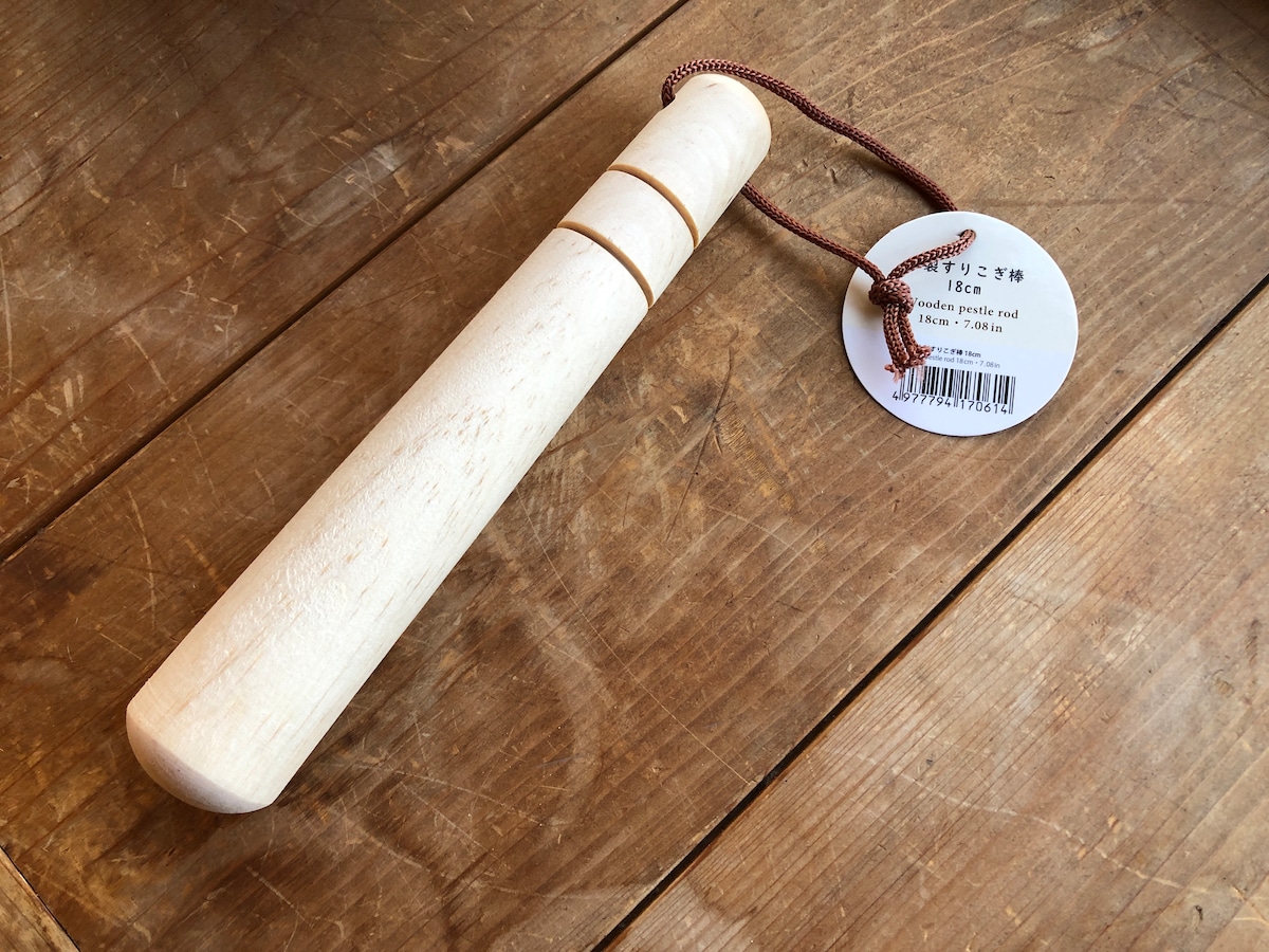 買った翌日からヘビロテ中！セリアの「キッチンアイテム」料理の幅が広がった