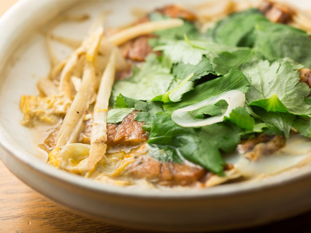 いわしの蒲焼丼の献立: ぷくの簡単料理レシピブログ