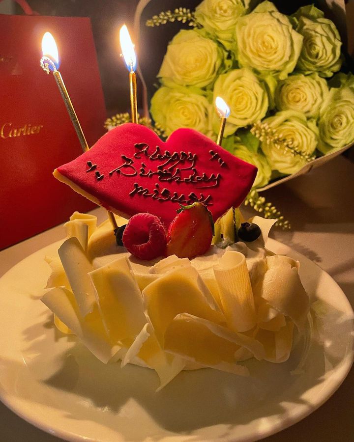 千葉県でバースデープレート・お誕生日・記念日特典のあるお店ヒトサラ