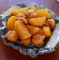 基本からアレンジまで！思わずつくりたくなる「大根 こんにゃく めんつゆ」のレシピ集クックパッド