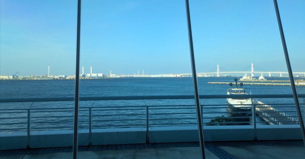 楽天市場 ごろりんシェイパーごろりん 東急スポーツオアシス 東急 ストレッチ 筋トレ トレーニング スタイルアップ 美容 運動TBSショッピング: TBSショッピング 楽天市場店