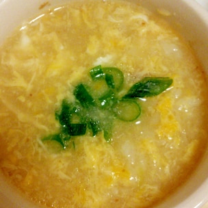 卵なし雑炊 レシピ 簡単TikTok