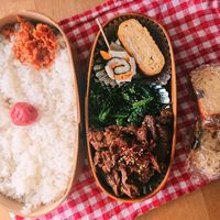 BBQ Chiken & Beer 東大門店グルメ・レストラン－ソウルナビ