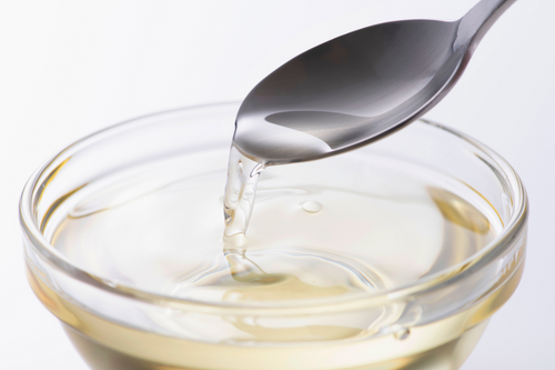 みりんの賞味期限とは？開栓後の正しい保存方法を知ろう！ - 日の出みりん食を豊かにする「調味料」、食を楽しむ「お酒」造りの日の出みりん