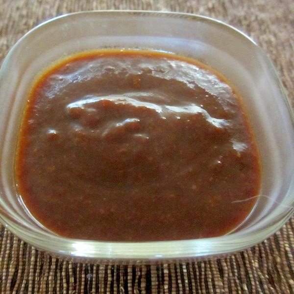 発酵しなかった！？白味噌作りの失敗と再生方法の記録ゆるりと発酵暮らし