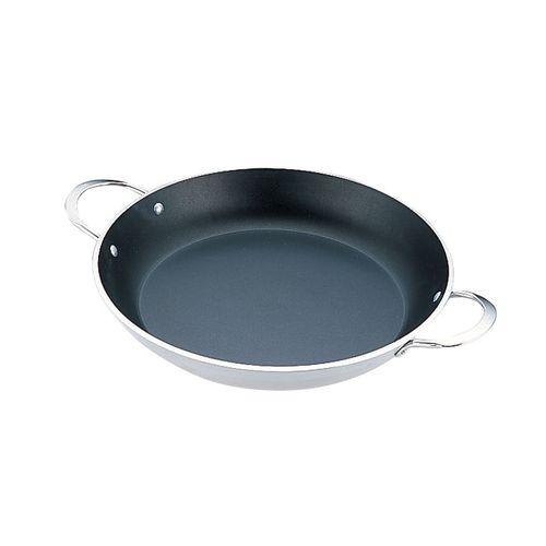 楽天市場 フライパン 蓋 デバイヤー 片手鍋鍋 ：鍋・フライパン<キッチン用品・食器・調理器具の通販