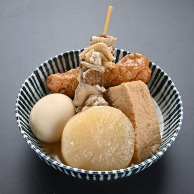 西田辺～南田辺周辺のおすすめランチのテイクアウト５選