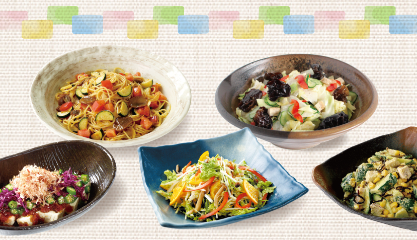 ウエスタンレストラン ブロンコ 新潟 市中央区米山の40年以上続く老舗。ステーキとハンバーグが有名なお店です。それ以外にもタコスやエンチラーダスとサイドメニューのグリーンサラダもオススメ！県民に愛されるソウルフードです。 ーーーーーーーーーーーーー