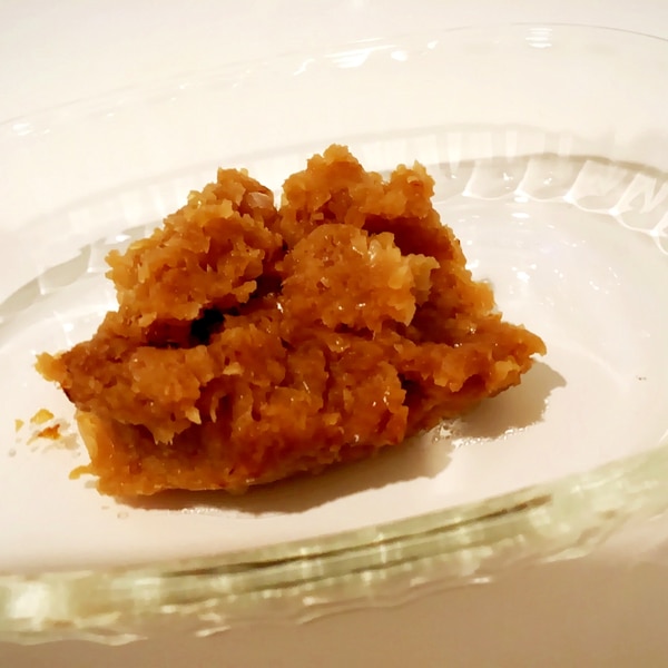 飴色玉ねぎの冷凍保存✧˖°