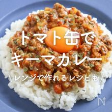 おうちカフェごっこ10 鯖缶とナスのスパイスカレー: 井上かなえオフィシャルブログ 「母ちゃんちの晩御飯とどたばた日記」 Powered byライブドアブログ