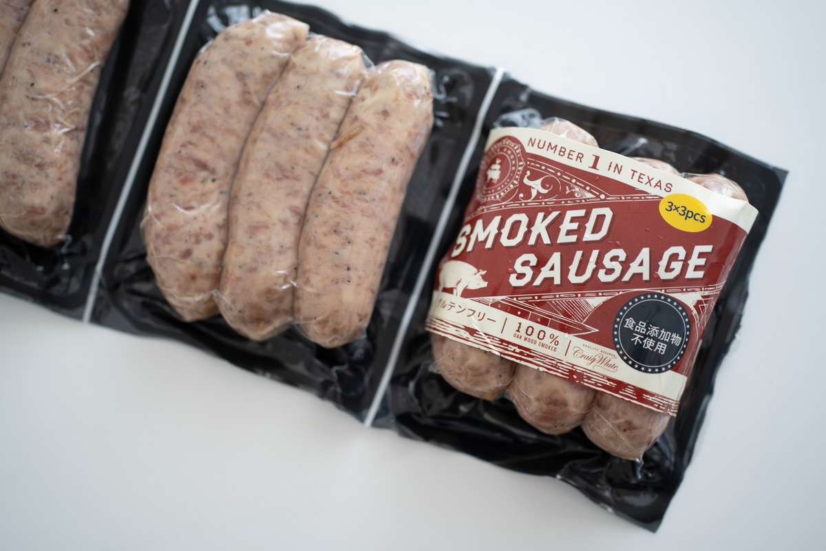 コストコで買うべき『無添加・オーガニック食品35選』2024年8月最新情報はるぴん家ほのぼの育児ぶろぐ