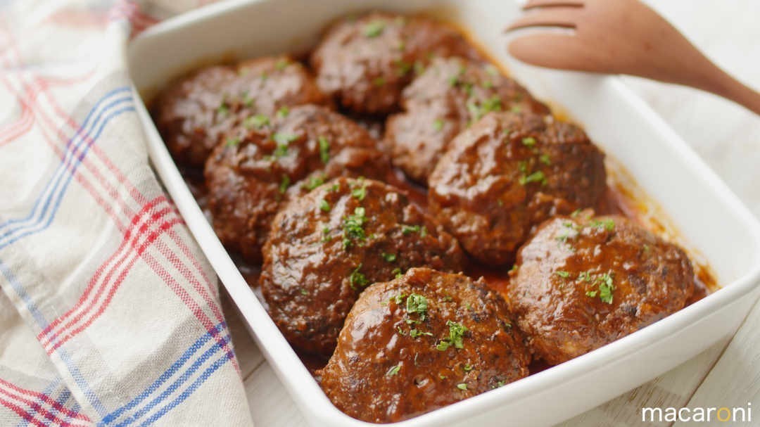 子供が喜ぶハンバーグ弁当のレシピまとめ2025 年のリアルなLemon8ユーザー体験