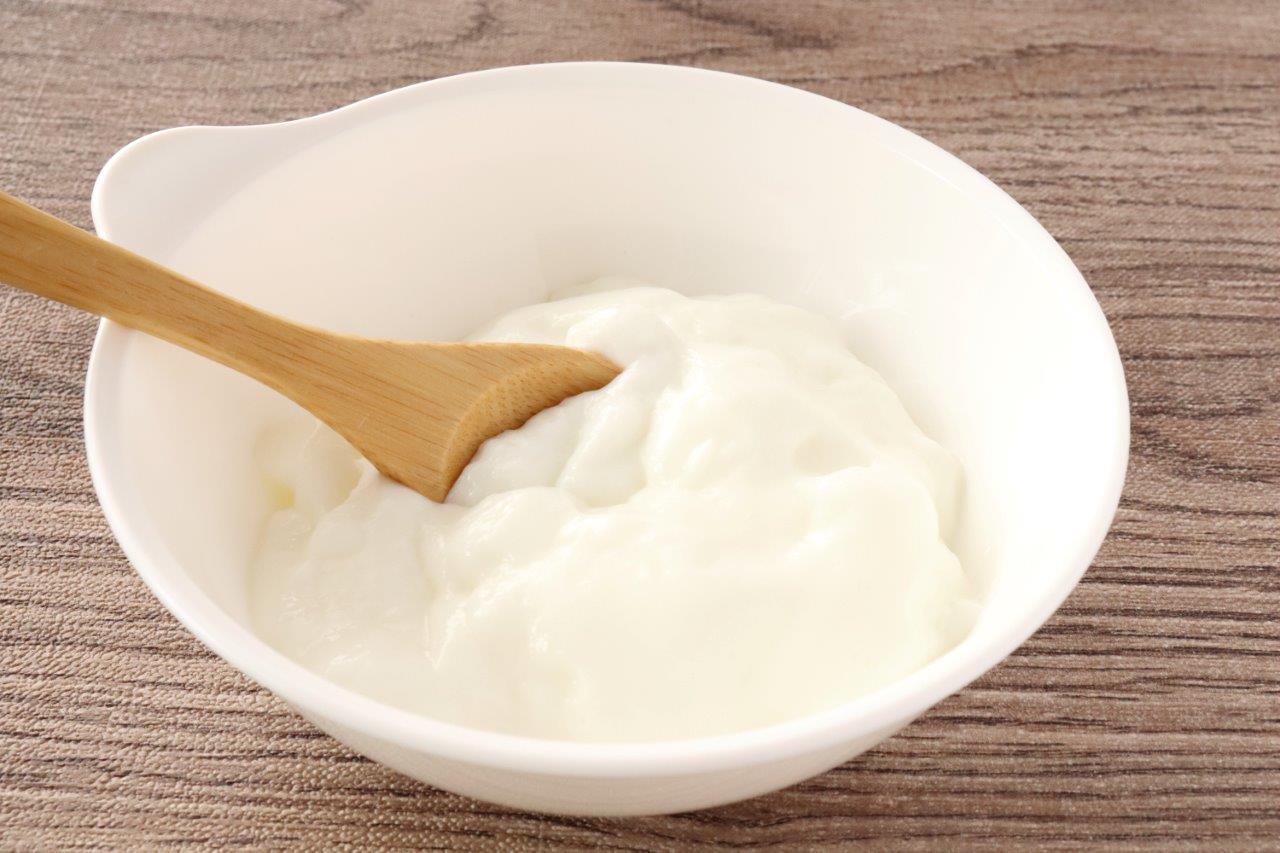 牛乳から作る、クリームチーズ風なめらかチーズの簡単レシピお菓子・パン材料・ラッピングの通販 cotta＊コッタ