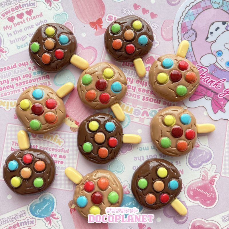 商品情報ガーナアイスガーナお口の恋人 ロッテ