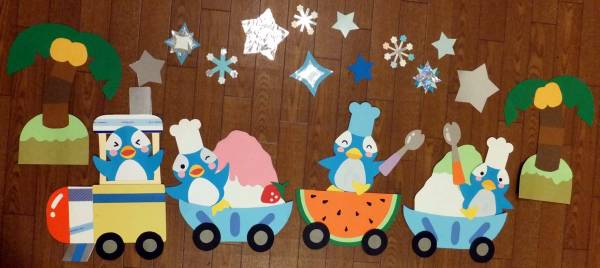 ＊＊＊🍑, リニューアルされた, 『 rocca and friends 』さんへ, 真ん中の壁がなくなって, ひろ〜くなってた, 席数も増えてた,🍑頂いたのは, 「こぼれ桃のかき氷」, ジューシーな桃をまるごと1つ, 使用した贅沢なかき氷🍑, バニラアイス, ザクザクのクランブル,オリジナルフルーツティーの, 「アムステルダム」と, 桃を合わせた自家製シロップ, ドリンクも桃🍑,