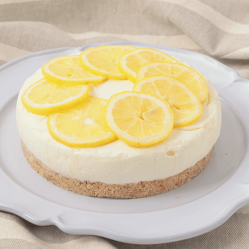 レモンのレシピ50選 簡単お菓子・スイーツ特集お菓子・パン材料・ラッピングの通販 cotta＊コッタ