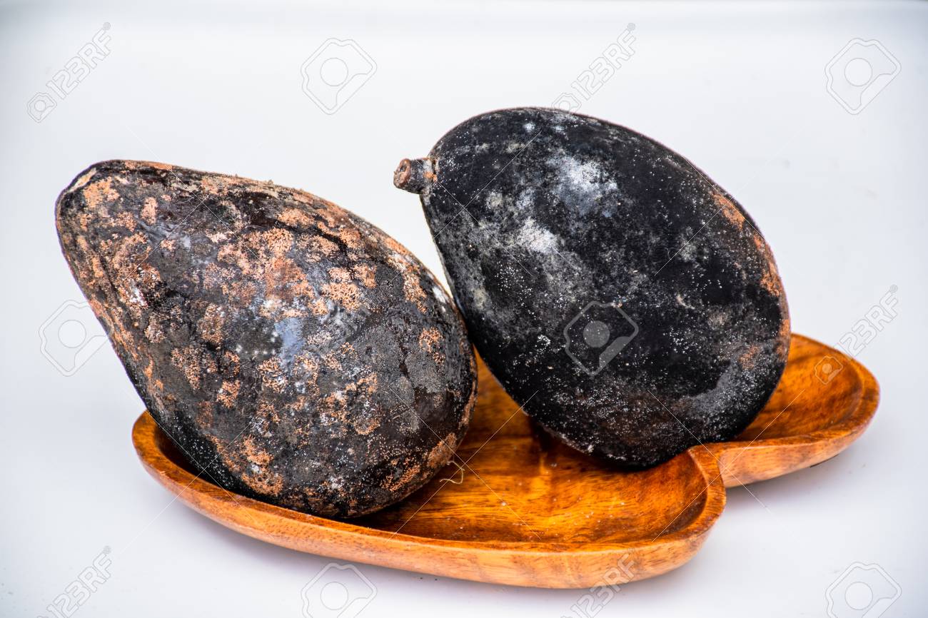 アボカドの変色はどれが一番防げるかの検証avocafe アボカド料理のカフェ