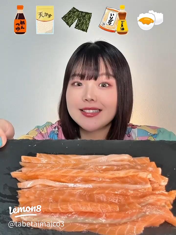 サーモンnoodle京都のご予約 - 稲荷 ラーメン食べログ