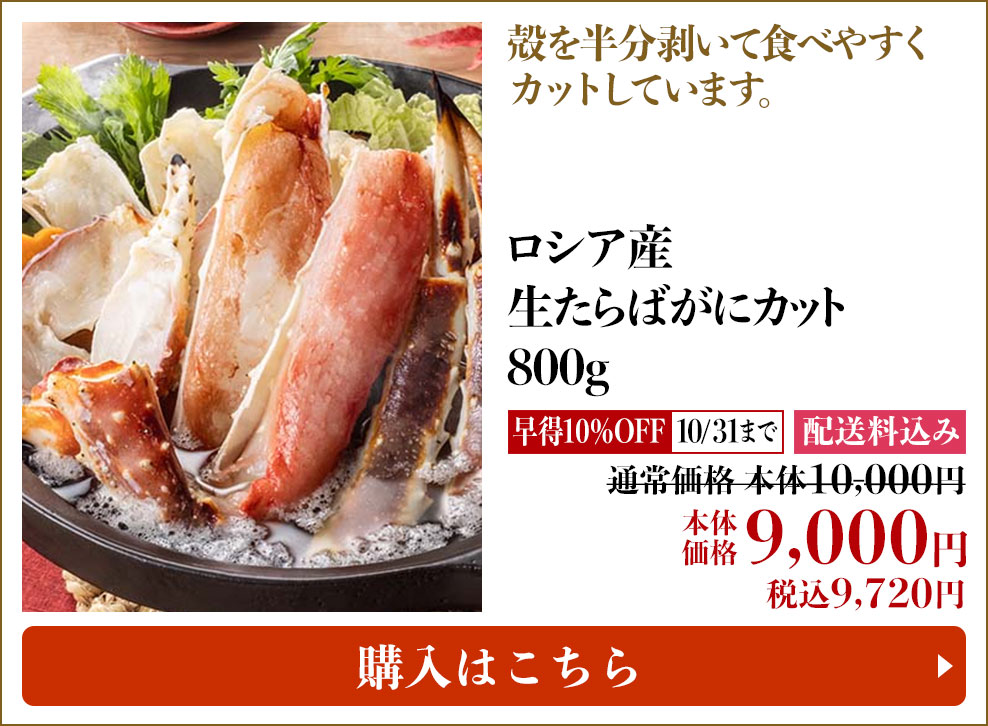 年末年始のごちそう - イオンショップ