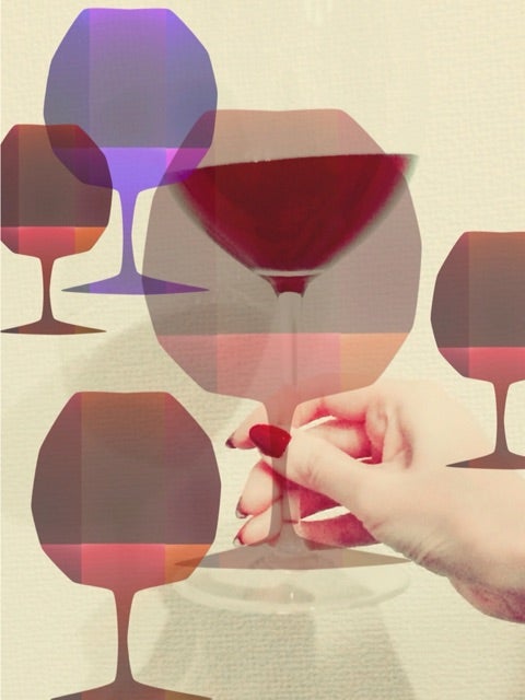 ⾚ワイン – 五一わいん 公式オンラインストア