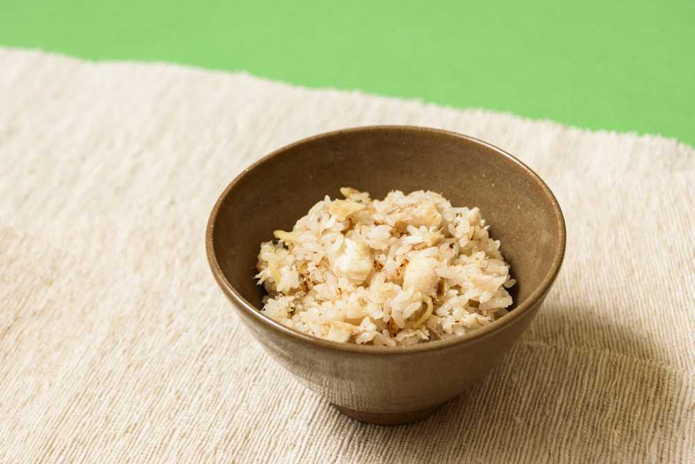 基本からアレンジまで！思わずつくりたくなる「鯛 切り身鯛めし」のレシピ集クックパッド