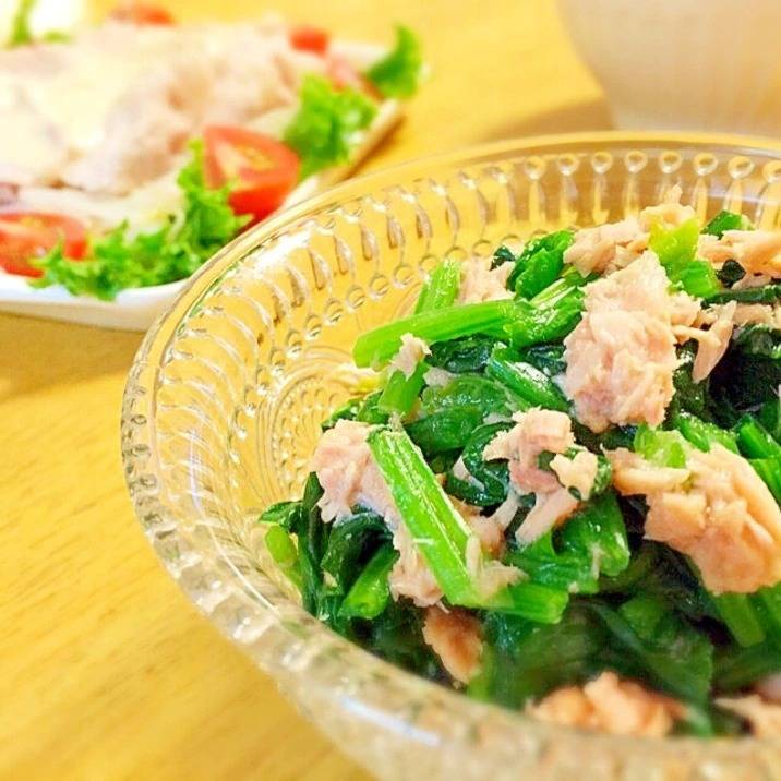 すき焼きうどんの献立におすすめのレシピ13選おかずや副菜などをまとめてご紹介HugKum はぐくむ