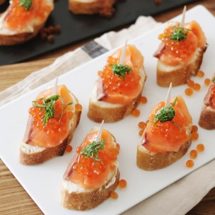 明太チーズのだし巻たまご個人のお客さまJA全農たまご株式会社