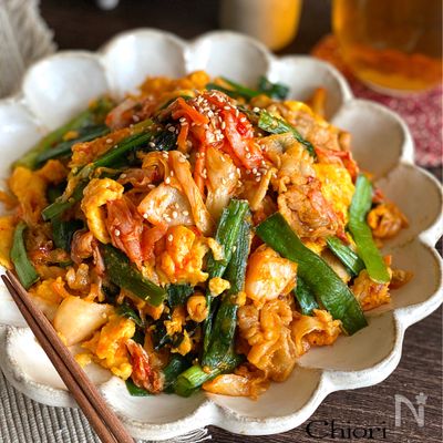 抑えておきたい！定番メインおかずのレシピ53選の人気レシピ・作り方デリッシュキッチン