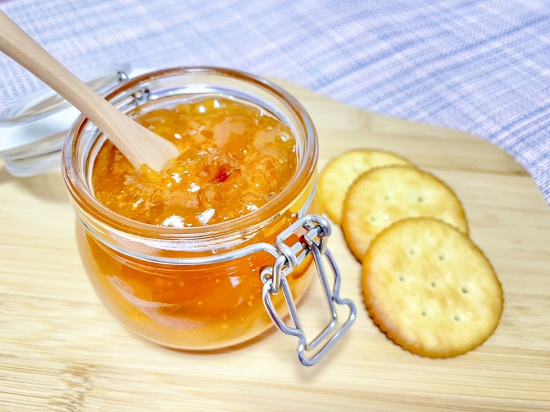 東京多摩青果株式会社