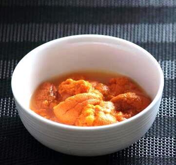 珍味と呼ばれる珍しい食べ物、あなたはいくつ知ってる？日本全国の珍味まとめ