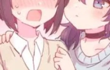 反町豆腐📛 @merryyy87さんのマンガ一覧 : 古い順 : 27ページ目ツイコミ 仮