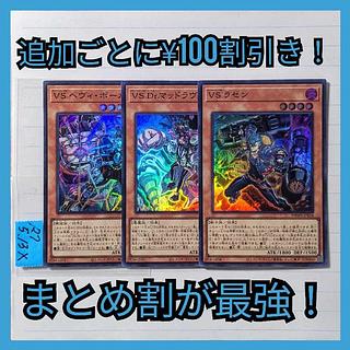 Magic: The Gathering 直観 1枚 思考の泉のマーフォークMindspring Merfolk· Aetherdrift